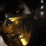 [€{®)TØMĄS_VĘLĄZQUĘZ(©}€}+" - @_tomas_velazquez_py - Instagram