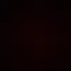 … - @tom.velazquez7 - TikTok
