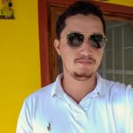 Tom Velazquez - @cmtkvqz - Instagram
