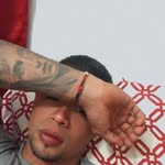 Tom Velazquez - @tom.vm - Instagram