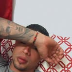 Tom Velazquez - Facebook