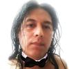Tom Velázquez - @tomvelazquez69 - TikTok