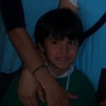 tomi - @tom_velazquez_ - Instagram