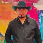 Tomm Velazquez - @tomvelazquez89 - Instagram
