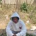 Faluki Tz - Facebook