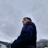 MR tom - @mrtom58 - TikTok