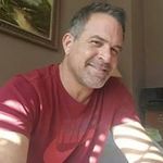 Tom Velleca - @arborlitetom - Instagram