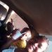 Tomas Vwalika - Facebook