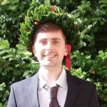 Tommaso Velleca - @tommasovelleca - Instagram