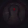 14tom_veltman88 - @14tom_veltman88 - TikTok