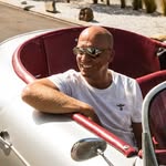 Tom Veltman - @tomvelt - Instagram