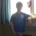 Tom veltman - @tomveltman - Instagram