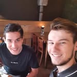 Tom veltman - @tom.veltman - Instagram