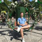 Tom Veltman - Facebook
