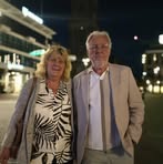 Tom Veltman - Facebook