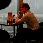 @tom_veltmann - Instagram