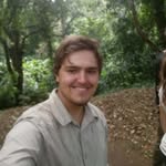 Tom Veltmans - @tomveltmans - Instagram