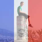 Tommy Veltman - Facebook