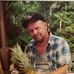 Thomas Veltidi - Facebook