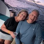 Tom Veltri - @veltritom - Instagram