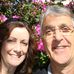Tom Veltri - Facebook