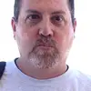 Tom Veltri - @tomveltri5 - TikTok