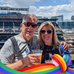 Tom Veltri - Facebook