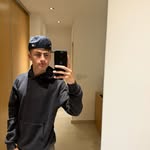 Tomas Veltri - @tomyvel_ - Instagram