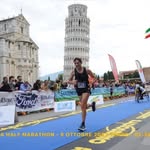 Tommaso Veltri - @tommasoveltri - Instagram