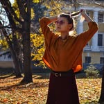 Tommaso veltri - @veltritommaso - Instagram