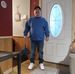 Thomas Venable - Facebook