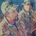 Thomas Venable - Facebook