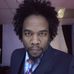 Thomas Venable Jr. - Facebook