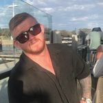 tom - @tom_venables - Instagram