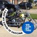 Tom Venable - Facebook