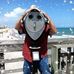 Tom Venable - Facebook