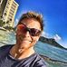 Tom Venables - Facebook