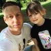 Tom Venables - @tomvenables06 - TikTok