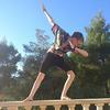 Tom Venables - @tomvenables - TikTok