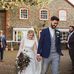 Tom Venables - Facebook