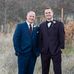 Tom Venables - Facebook