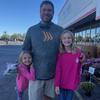 Tommy_Venable - @tommy_venable - TikTok