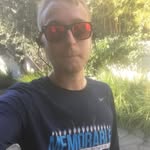 Tom - @tom_vendelrun - Instagram