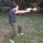 Tom Vendel - @stompel - Instagram