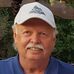 Tom Vendel - Facebook