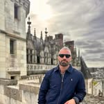 Tom Vendel Bebiano - @tomvendelbebiano - Instagram