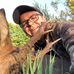 Tom Vendelbo - Facebook