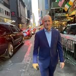 Tom Vendelmans - @tomvendelmans - Instagram
