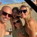 Tom Verdel - Facebook