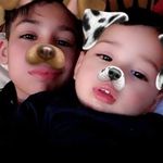 Beniciotomas Venditti - @beniciotomasvenditti - Instagram